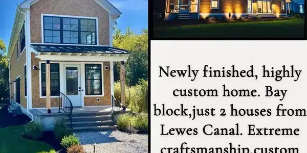 103a NEW ROAD
