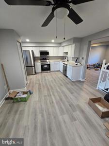 7982 TOWER BRIDGE DRIVE
