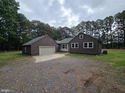 6744 BASKET SWITCH ROAD