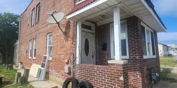 523 DREXEL AVE