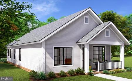 #62 WHITE OAK DRIVE