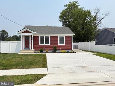 143 BANNISTER AVENUE