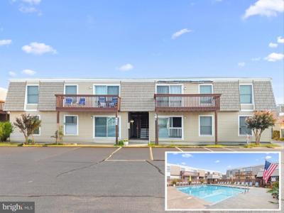 412 BAYSHORE DRIVE