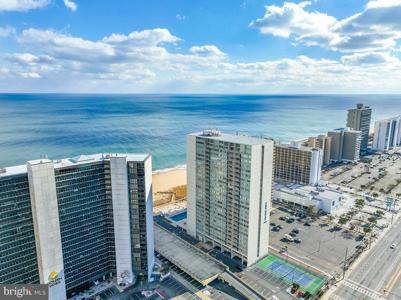 10700 COASTAL HIGHWAY