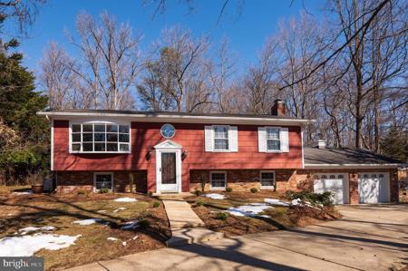 1002 OLD BAY RIDGE ROAD
