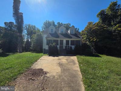 105 SIMMONS ROAD