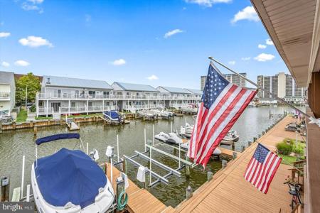 128 CAPTAINS QUARTERS ROAD