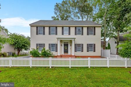 1210 CARROLLTON LANE