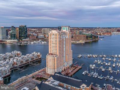 100 HARBORVIEW DRIVE