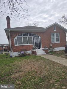 2801 JOPLEA