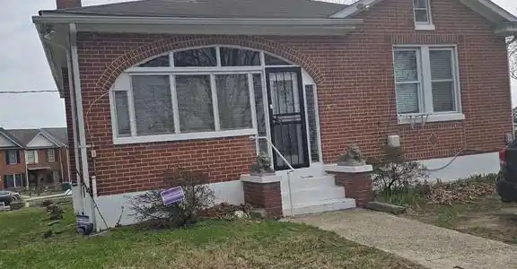 2801 JOPLEA