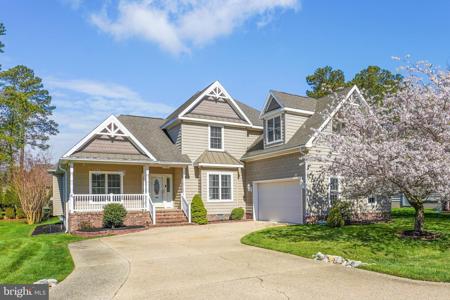 135 PINE FOREST DRIVE