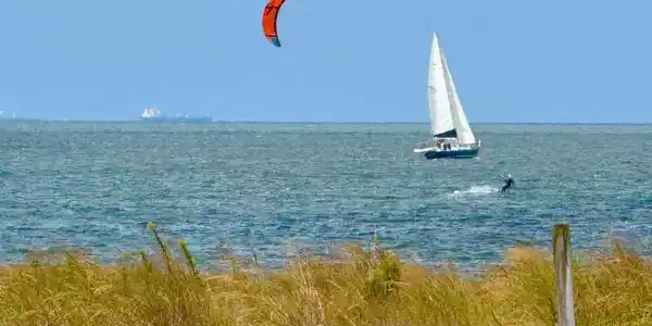 10 PILOT POINT