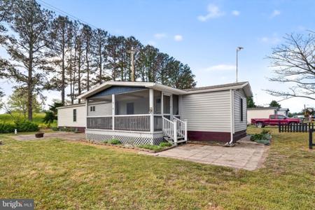 33238 EVERGREEN DRIVE