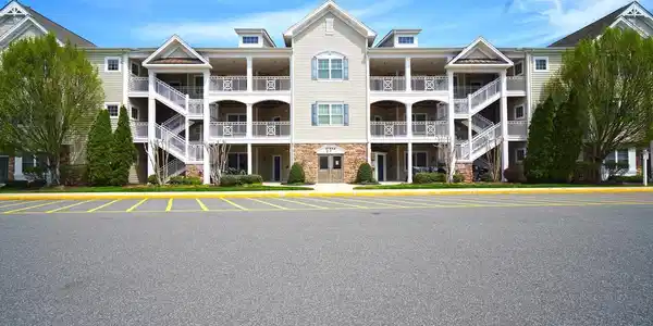 37685 ULSTER DRIVE