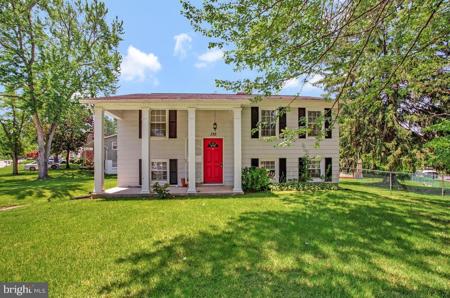 135 BRENT ROAD