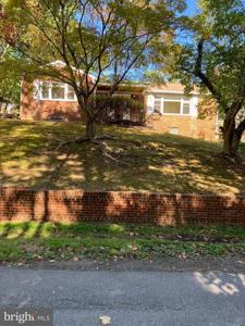 105 BLAND DRIVE
