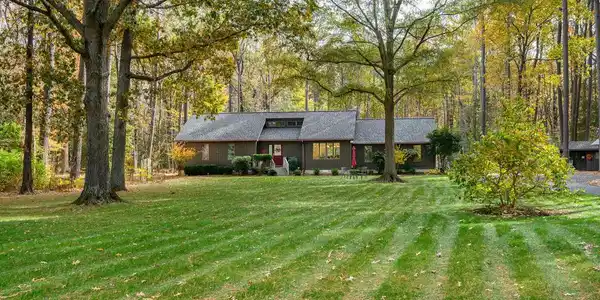 23869 MOUNT MISERY ROAD