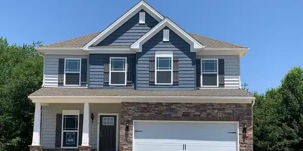 216 HERON CIRCLE