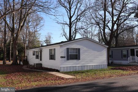 37568 SHADE TREE LANE
