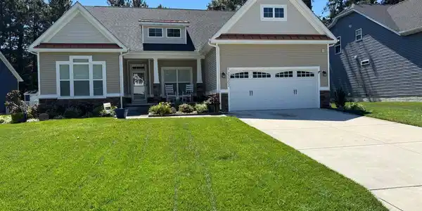 23302 BLUEWATER WAY