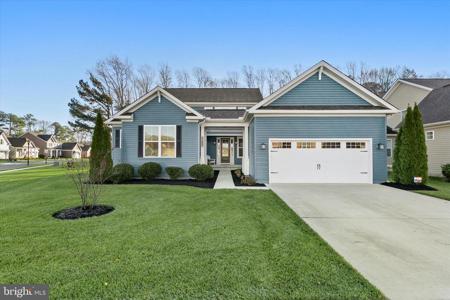 36114 WATCH HILL ROAD