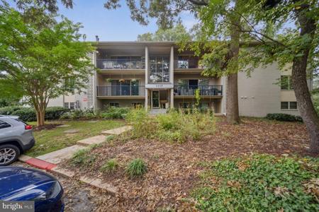 1117 PRIMROSE COURT