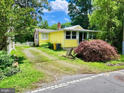 4725 IDLEWILDE ROAD