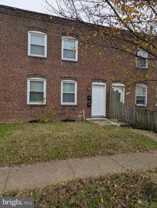 3511 6TH STREET