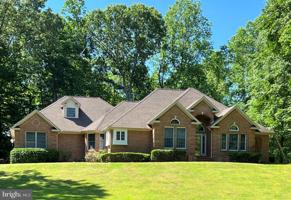590 CHIPPINGWOOD DRIVE