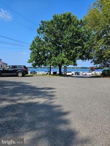 14554 SOLOMONS ISLAND ROAD S