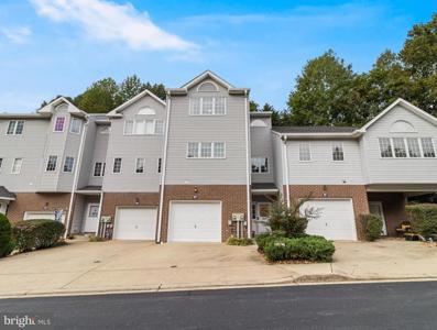103 WESTLAKE BOULEVARD
