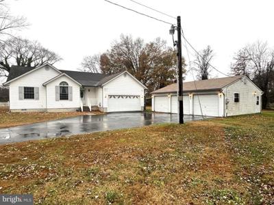 779 CHESTNUT HILL ROAD