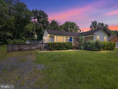 317 MELVIN AVENUE