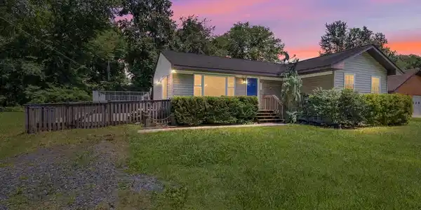 317 MELVIN AVENUE