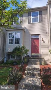 4211 CHAPEL GATE PLACE