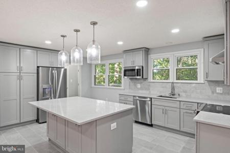 270 OLDE CONCORD ROAD