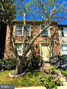 446 MYSTIC VIEW TURN