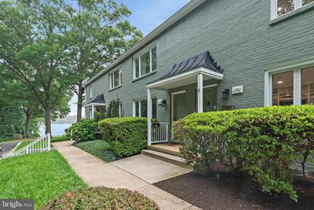 1301 DREAMS LANDING WAY