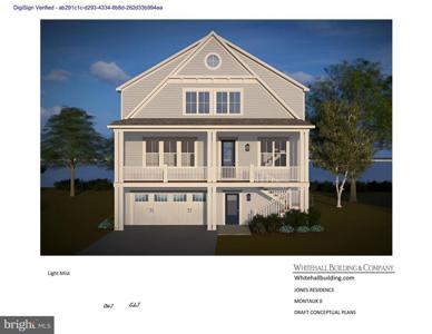 45 LAKE DRIVE