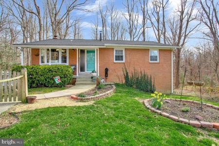 2859 DALRYMPLE ROAD