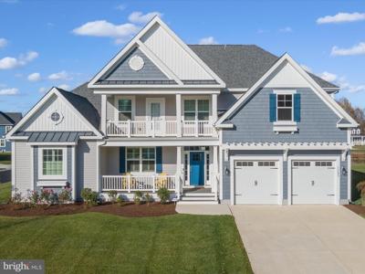 33685 HALFORD CIRCLE