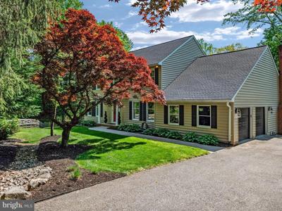 1872 LYNNFIELD DRIVE