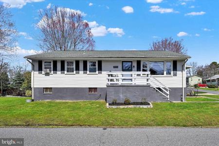 8016 SHORE ROAD