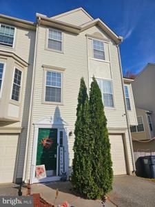 47 MULE DEER COURT