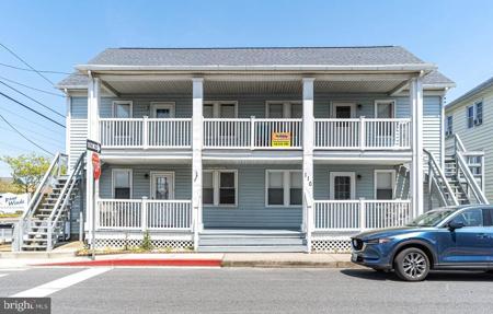 110 10TH STREET