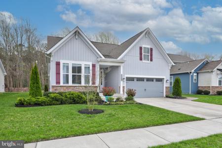 36078 WATCH HILL ROAD
