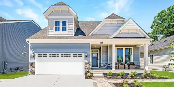 36535 BURLESON DRIVE
