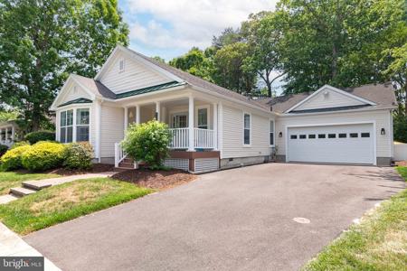 32801 GREENS WAY