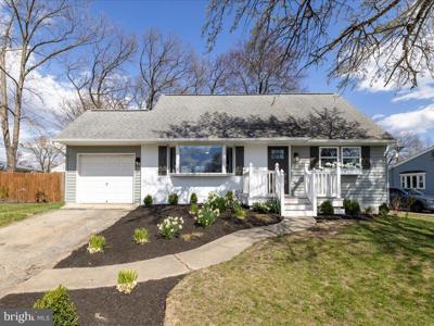 130 ALVIEW TERRACE